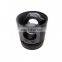 Aftermarket Spare Parts Oem 12652807 Temperature Resistance For Dongfeng