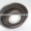 High Quality Great Price Transmission Counter Shaft Gear For BEIBEN