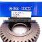 Gearbox Parts 16JS200T-1701031 Main Shaft Gear
