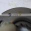 FAST Gear Box 1/2 Synchronizer 12JSDX240T-1701170