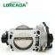 LOREADA 3L5E-AE 9W7E-BA 9W7Z9E926A 3L5E9F991AC New Electronic Throttle Body Assembly For Ford Lincoln Crown Vic Econoline Van