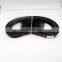 10PK1267 Belt