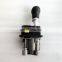 Factory Wholesale Great Price Hydraulic Lifting Valve For SINOTRUK