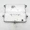 Brand New Great Price Electron Control Modul Ecm 4921776 For PC200-8 PC300-8 Excavator
