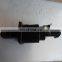 Clutch booster OEM 4120001136