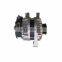 Aftermarket Spare Parts A127 Alternator 4102Enngine For Dongfeng