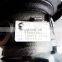 Apply For Truck Turbocharger Racing  100% New Excellent Quality