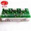 China Supply SHACMAN Truck Body Parts Combination Instrument Panel DZ9100586015 for DeLong F3000