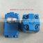Hydraulic control check valve DFY DFY-L10H DFY-L20H DFY-B10H DFY-B20H DFY-F32H DFY-B32H2 DFY-B32H1 DFY-HB32H