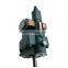 Load sensing control type rexroth axial piston pump P46-CL1-H3-F-R-01