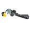 Truck ESC Wiper Combination Switch used for Volvo Universally Truck 3944672/2021028 SWF2027