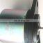 4444902 EX120-3 Excavator Electric Part Solenoid Valve