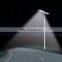 2020 New high quality street light 60w luci led solar for street lighting