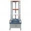 ZONHOW ASTM E8 / E8M-13 Computer control electronic universal tensile tester