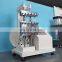 Demattia Rubber Flexing Fatigue Test Machine, Demattia Tester