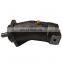 Huade High Power 32MPA A2F80 Series Hydraulic Axial Conical Piston Pump A2F80R2P3