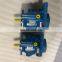 Eaton Vickers PVQ20 B2R SS1S 20 C21 11 Hydraulic Piston Pump