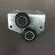wardrobe sliding door top upper  roller bottom wheel runners