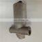 Idle Air Control Valve for FOR BMW OEM 0280140545 13411744713 13411738981 13411738545 9134743 AC399