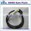 Brake Pad Sensor For BMW X1 35iX E84 2009-2010 OEM 98042900 96990042901 34356790341