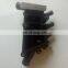 THERMOSTAT HOUSING WITH SENSOR SWITCH & GASKET for F ORD KA 1.3 1.6 PETROL 2003 - 08 OEM XS6E-8A586-AL, XS6E-8A586-AG