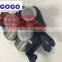 Auto Heater Control Valve for BMW E36 318 323 325 328 OEM 64118375792 64118391419 64111387319