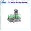 Water Pump for Suzuki Alto OEM 17400-72810 17400-72801 17400-63200 17400-72020