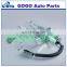 Fuel Stop Shutdown Shut Off SA-3799-12 SA-3799-24