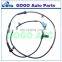 47901-7Y000 For 04 -08 Nissan Maxima Rear Left ABS Wheel Speed Sensor 479017Y000 ALS348 SU12668 5S11215 0844391