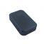 Car Smart Carplay USB Dongle for Porsche Cayenne Apple Carplay