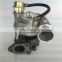 D4CB engine turbo 28200-4A001 710060-0001 GT1752S turbocharger