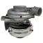 GT3782VA turbo A8370101N turbocharger 725390-5003S 720523-0005 for F-ord