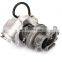 Factory supply Cummins Industrial Engine HE221 4043282 2835140 2835143 3594360 4025329  4043978 4956031 turbocharger