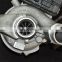 Turbo factory direct price 28231-2F750 GT1752V 808031-0001 Turbocharger