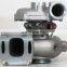 Turbo factory direct price  K26  53269886492 turbocharger