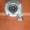 Turbo Factory Direct Price S200g 04295604kz 11589880007 Turbocharger