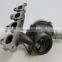 K03 53039880174 53039880110 The original Turbo Opel Corsa D 1.6 VXR 141 Kw