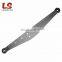 MF290 Tractor Parts 1660262M92 1660262M93 Lower Link RH Fixed Use For Massey Ferguson 290