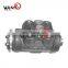 Cheap HYDRAULIC BRAKE WHEEL CYLINDER for MITSUBISHI Canter LH RH MT321692 MT321695