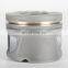 MOTOR OM 611LA EURO III Gasoline Engine Parts 88 MM Piston  P9198 Tractor Parts For  BENZ