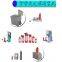 manual dry powder fire extinguisher filling machine , manual abc powder filling machine ,powder extinguisher refiller