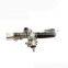 Редуктор рулевого управления RHD Auto power steering Rack assembly 44250-60012 для Land Cruiser Prado
