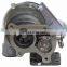 RHF4 turbo charger 35242096F VF40A013 F400010 VA70 VM engine turbocharger for Jeep Cherokee 2.5L CRD Engine