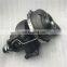 OEM  2847707  10R-8733  C13 turbocharger GTA4088BS 284-7709 752538-0015 233-1592 233-1589 turbo