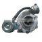 Z246 Turbo Charger TBO392 465819-5003S AGS Turbocharger Suitable for Volkswagen Truck
