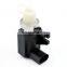 Pressure Boost Control Solenoid for Audi, Seat, Skoda, VW 1J0906627A