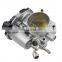 55561495 Throttle Body for 2011-2015 CRUZE 1.8 2009-2011 AVEO Aveo5 1.6