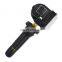TPMS Tire Pressure Sensor for Buick Cadillac Chevy GMC 13598772