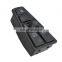 Front Driver Left Power Window Master Switch For Volvo 2005-2014 VNL VN 22569484