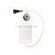 NEW Fuel Filter with Pressure Regulator for BMW E83 X3 2004-2006 US 16146766158